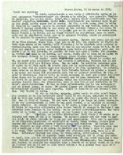 Biblioteca Nacional de Chile