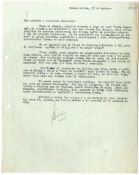 Biblioteca Nacional de Chile