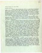 Biblioteca Nacional de Chile