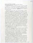 Biblioteca Nacional de Chile