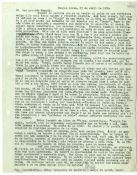 Biblioteca Nacional de Chile