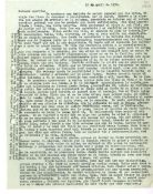 Biblioteca Nacional de Chile