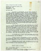 Biblioteca Nacional de Chile