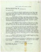 Biblioteca Nacional de Chile