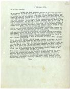 Biblioteca Nacional de Chile