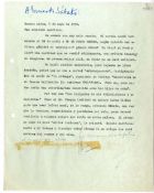 Biblioteca Nacional de Chile