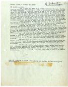 Biblioteca Nacional de Chile