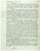 Biblioteca Nacional de Chile