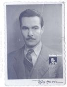 Biblioteca Nacional de Chile