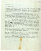 Biblioteca Nacional de Chile