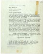 Biblioteca Nacional de Chile