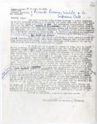 Biblioteca Nacional de Chile