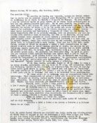 Biblioteca Nacional de Chile