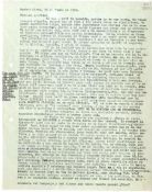 Biblioteca Nacional de Chile