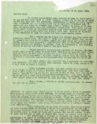 Biblioteca Nacional de Chile