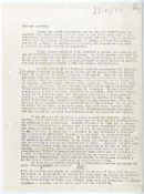 Biblioteca Nacional de Chile