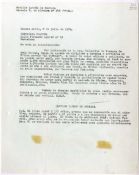 Biblioteca Nacional de Chile