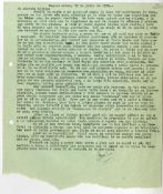 Biblioteca Nacional de Chile