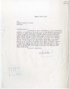 Biblioteca Nacional de Chile