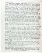 Biblioteca Nacional de Chile