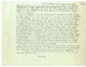 Biblioteca Nacional de Chile