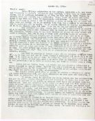 Biblioteca Nacional de Chile