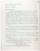 Biblioteca Nacional de Chile