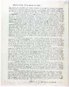 Biblioteca Nacional de Chile