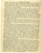 Biblioteca Nacional de Chile