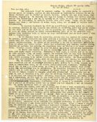 Biblioteca Nacional de Chile