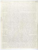 Biblioteca Nacional de Chile