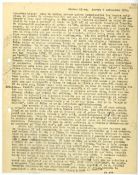 Biblioteca Nacional de Chile