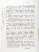 Biblioteca Nacional de Chile