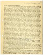 Biblioteca Nacional de Chile