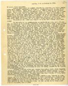 Biblioteca Nacional de Chile