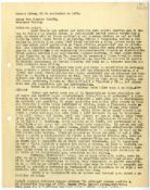 Biblioteca Nacional de Chile