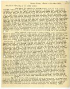 Biblioteca Nacional de Chile