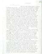 Biblioteca Nacional de Chile