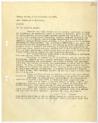 Biblioteca Nacional de Chile