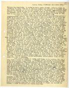 Biblioteca Nacional de Chile