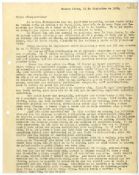 Biblioteca Nacional de Chile