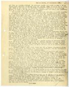 Biblioteca Nacional de Chile