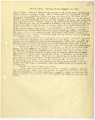 Biblioteca Nacional de Chile