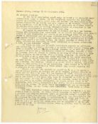 Biblioteca Nacional de Chile