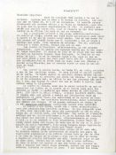 Biblioteca Nacional de Chile