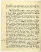 Biblioteca Nacional de Chile