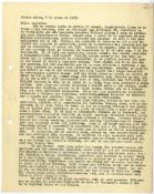 Biblioteca Nacional de Chile