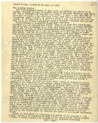 Biblioteca Nacional de Chile