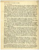 Biblioteca Nacional de Chile