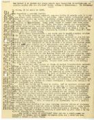 Biblioteca Nacional de Chile